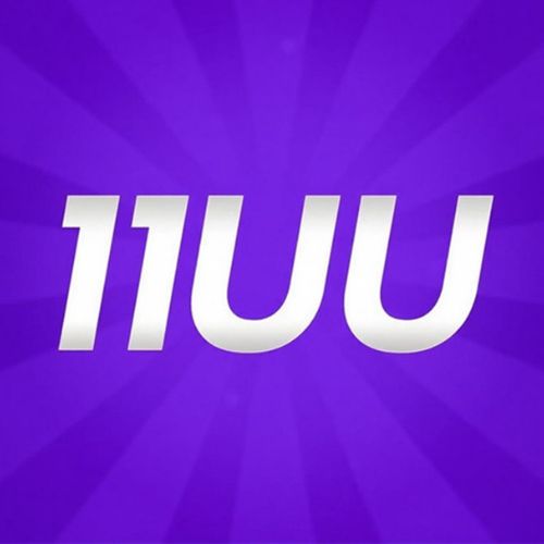 11uu ws