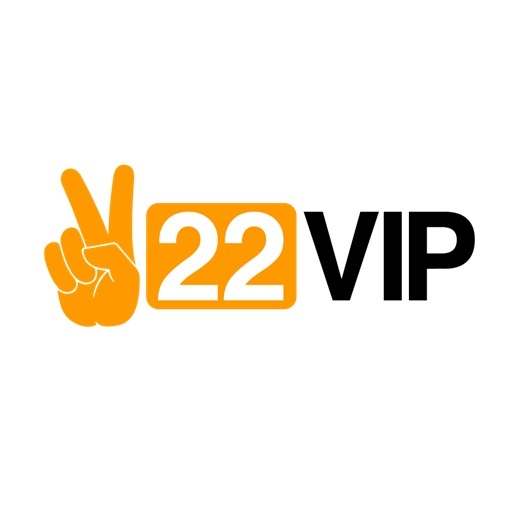 22vip