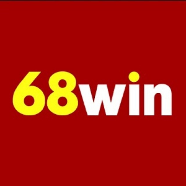68win
