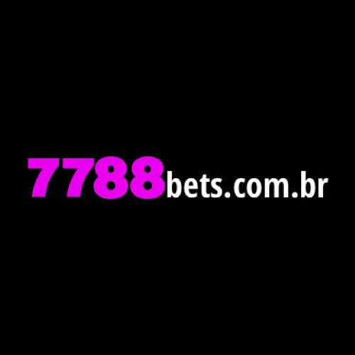 7788bet brasil – plataforma completa de apostas online com bônus exclusivos e jo