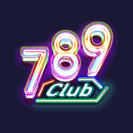 789club