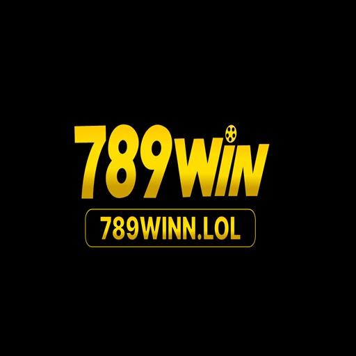 789winnlol
