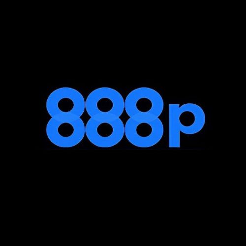 888p social