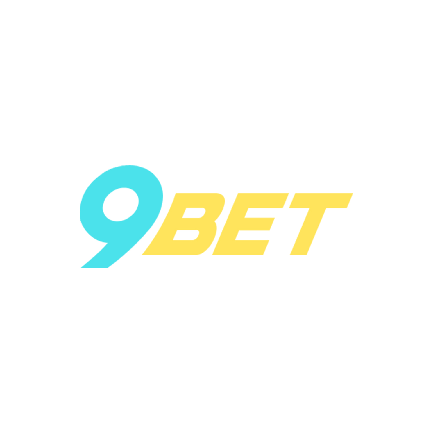 9bet - trang chủ nhà cái chính thức | đăng ký 9 bet + 99k