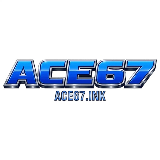 Ace67