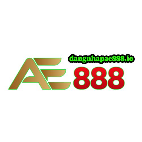 Ae888 - dang nhap ae888