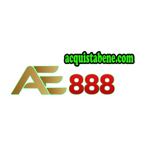 Ae888 acqui