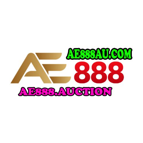 Ae888 au