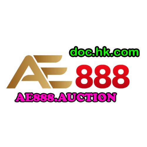 Ae888 doc