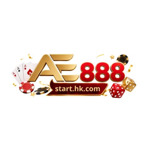 Ae888 start
