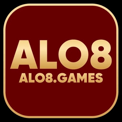 Alo8