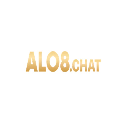 Alo8