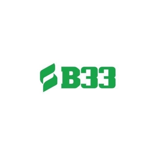 B33