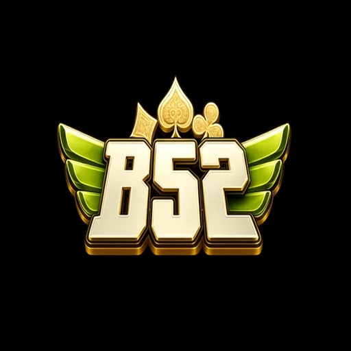 B52