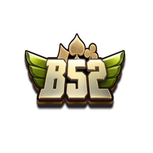 B52club