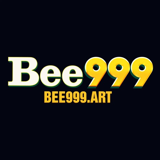 Bee999