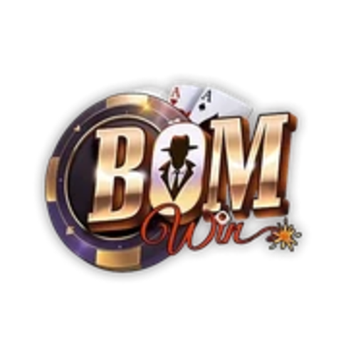 Bomwin