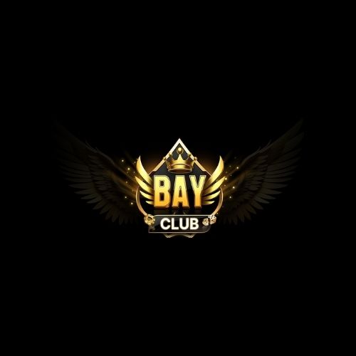 Bayclub