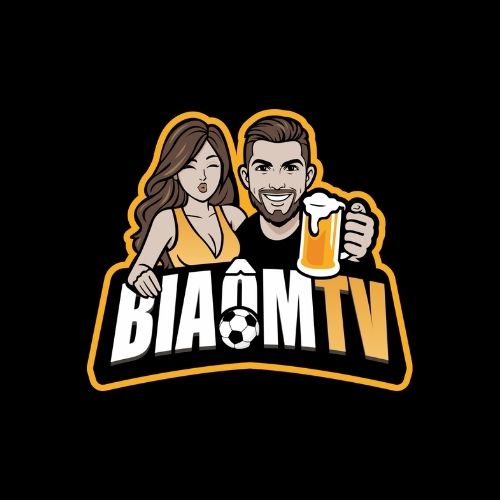 Biaomtv