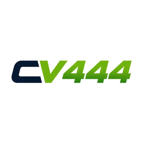 Cv444 game