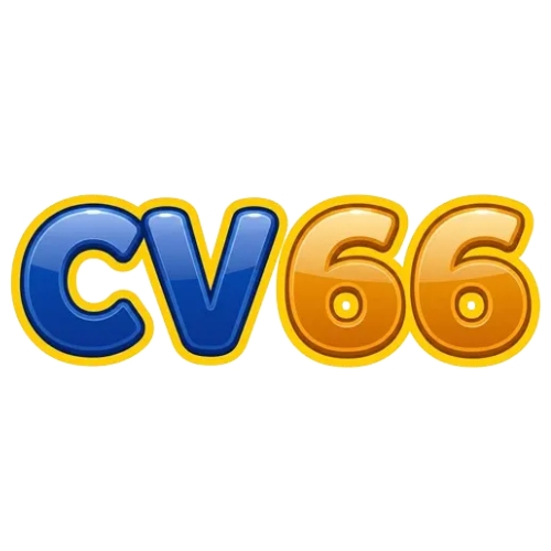 Cv66 game