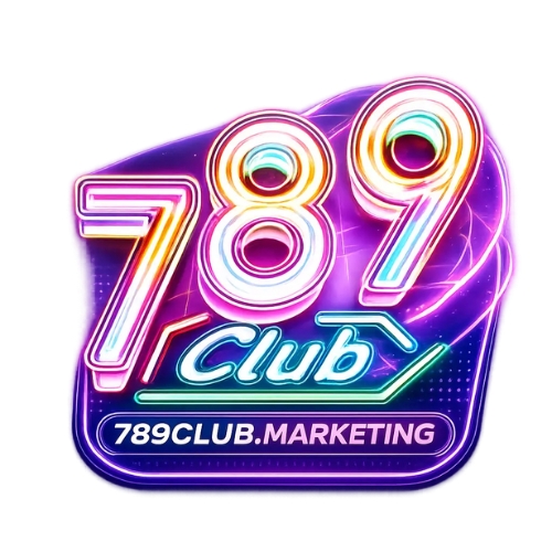 Cổng game 789club