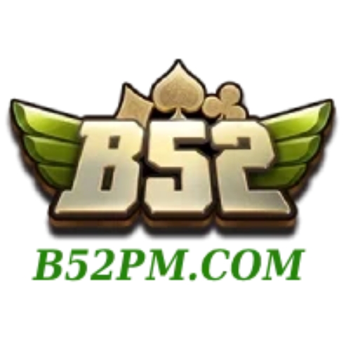 Cổng game b52 club