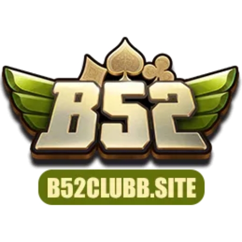 Cổng game b52club