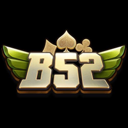 Cổng game b52club