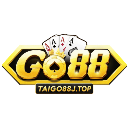 Cổng game go88