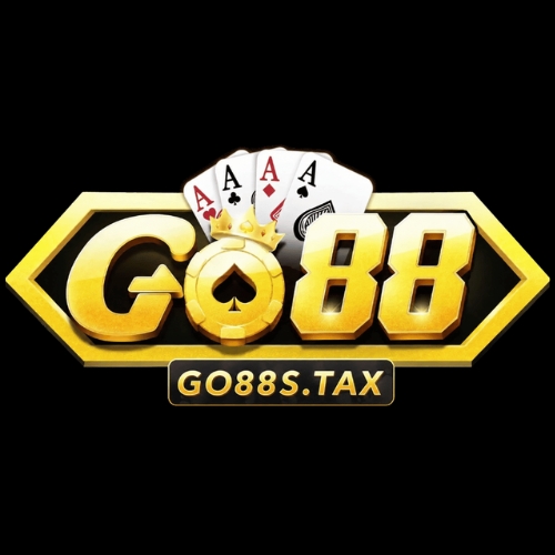 Cổng game go88