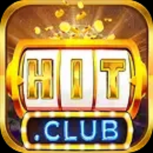 Cổng game hitclub