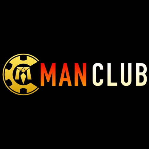 Cổng game manclub