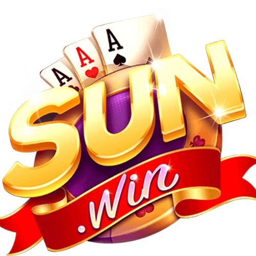 Cổng game sunwin
