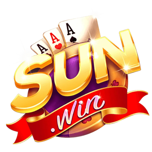 Cổng game sunwin