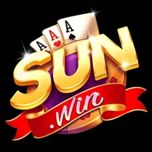 Cổng game sunwin