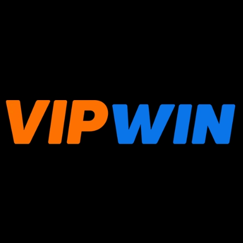 Cổng game vipwin