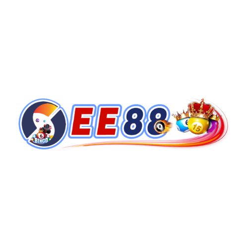 Ee888 cat