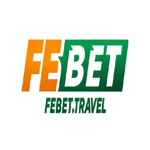 Febet