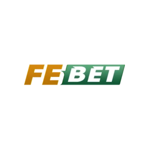 Febet