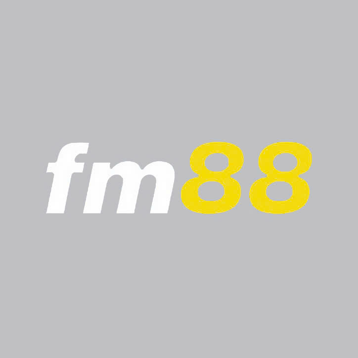 Fm88 - trang chủ fm 88 chính thức | nhận code 88k khi đăng ký