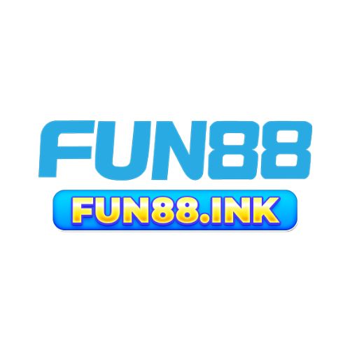 Fun88 ink