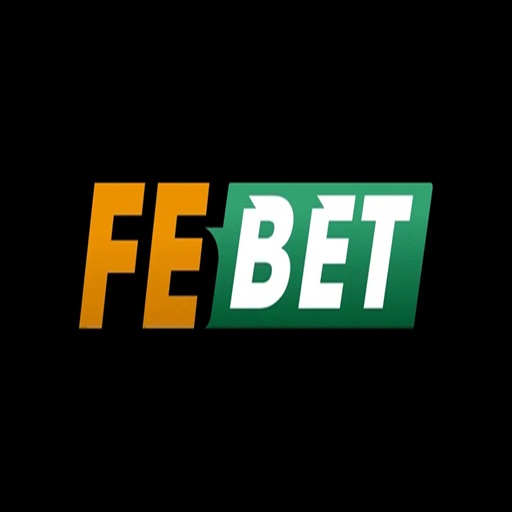Febet