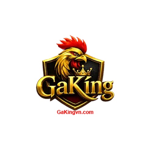 Gaking