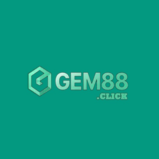 Gem88