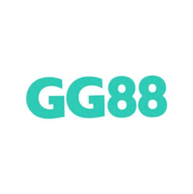 Gg88