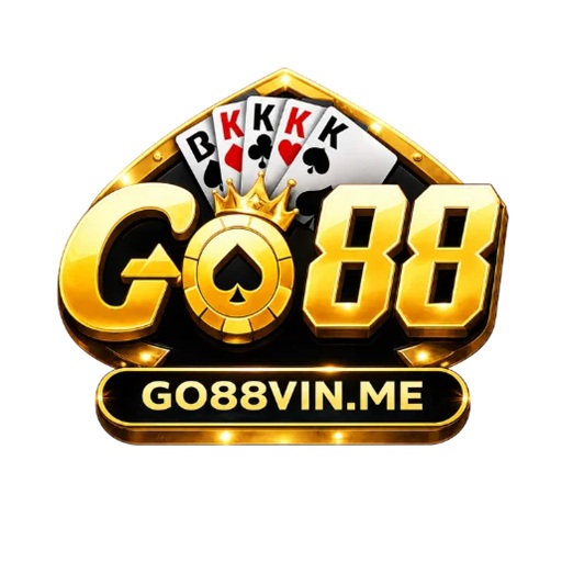 Go88