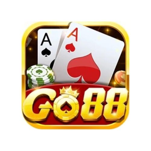 Go88 vn