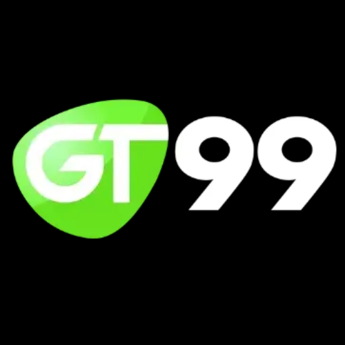 Gt99 game