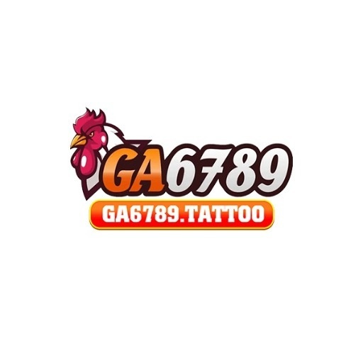 Ga6789